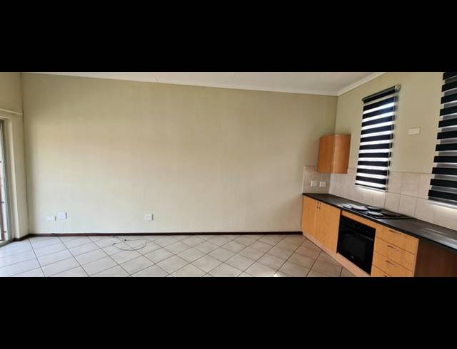 2 BEDROOM PROPERTY TO RENT IN LASER PARK